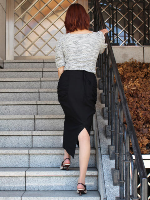 かえで 完熟ばなな神戸・三宮店(待ち合わせ型熟女デリヘル)