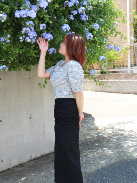 かえで 完熟ばなな神戸・三宮店(待ち合わせ型熟女デリヘル)