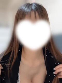 めいか 三重四日市ちゃんこ（近鉄四日市/デリヘル）