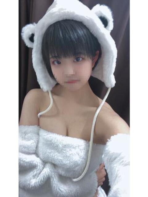 りん MINT（ミント）（セクキャバ）