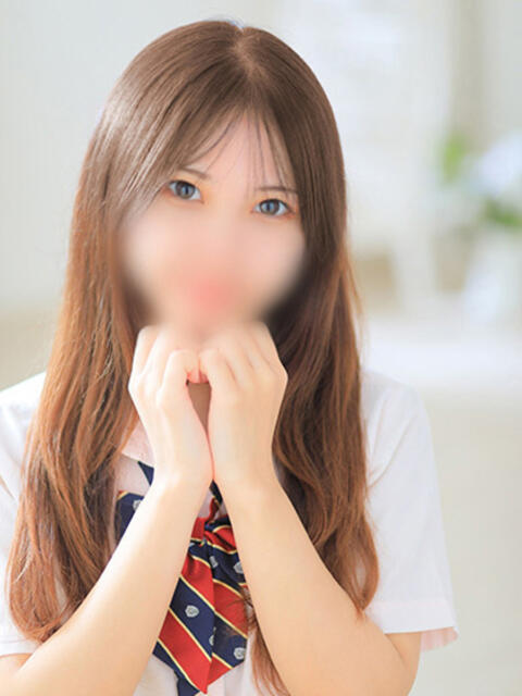 みなも Sナース女学園(ソープランド)