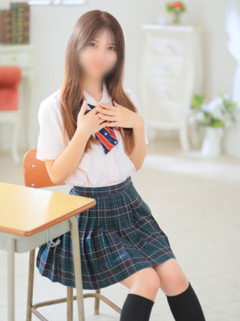 みなも Sナース女学園(ソープランド)