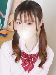 しずく 舐めたくてグループ～君とサプライズ学園～越谷校（越谷/デリヘル）