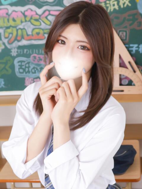 ねね 舐めたくてグループ~君とサプライズ学園~越谷校(デリヘル)