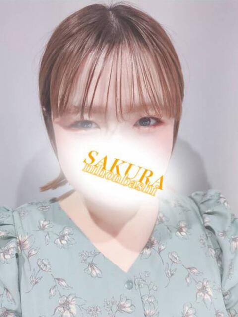 ひまわり 奥様さくら日本橋店（ホテヘル）