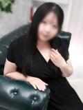 入間 熟女の風俗最終章　鶯谷店（鶯谷/デリヘル）