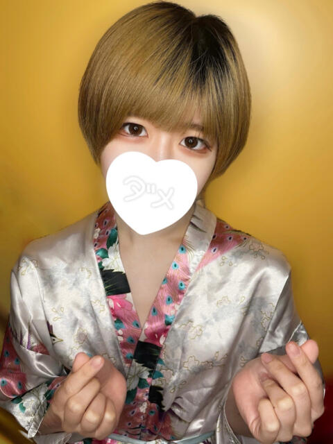 あい さくらん（セクキャバ）