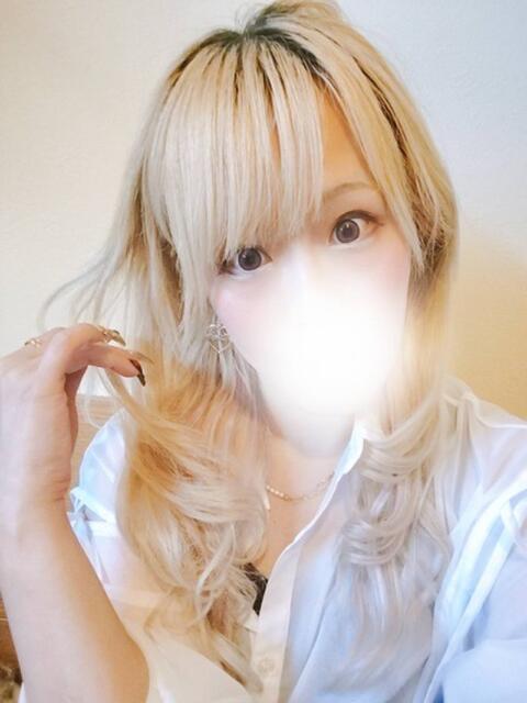 中川　優花 クレア（高級デリヘル）