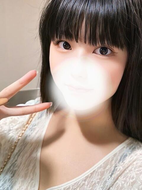 ちか 制服これくしょん（ホテヘル＆デリヘル）