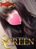 観月るな SCREEN(スクリーン)（/）