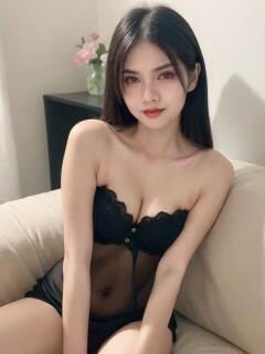 新人ゆきちゃん ラブチャンス（日暮里/デリヘル）