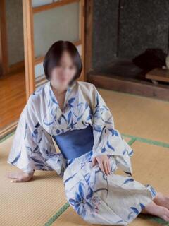 如月 ありさ