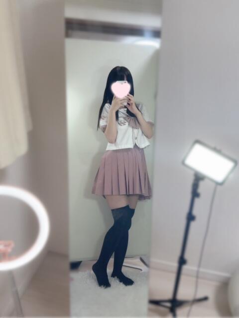 ここあ 派遣型リフレ秋葉原　JK SEVEN（派遣型リフレ）