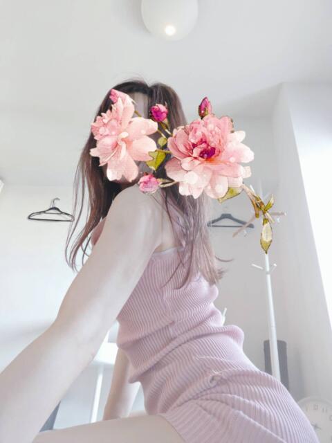 おと オトナチュラル（【非風俗】メンズエステ）