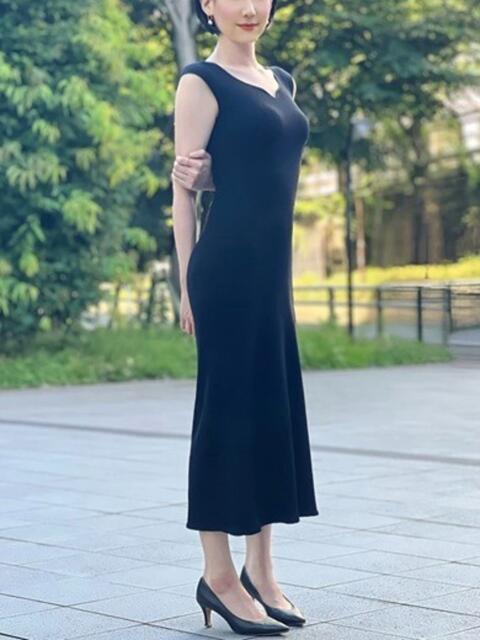 関口ひとみ 月の真珠-新宿-(デリヘル(人妻若妻専門店))