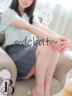 久里咲 えり