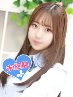 坂本ここみ 池袋パラダイス(池袋/デリヘル)