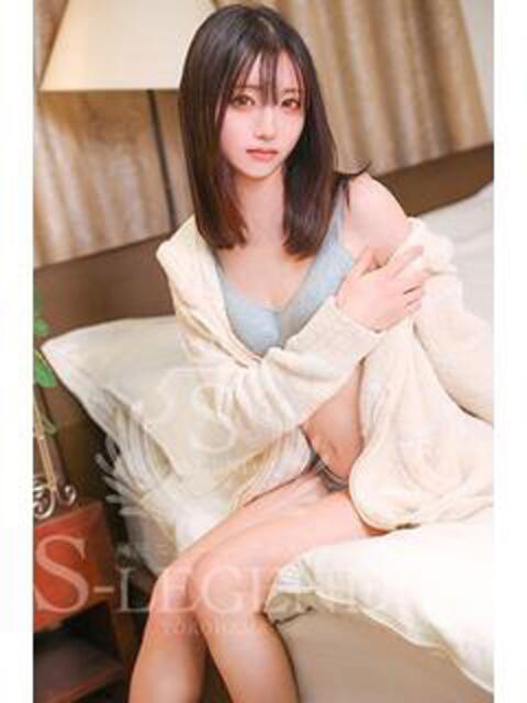 ねこりん ニューハーフヘルス シーメールレジェンド 新宿 歌舞伎町店(ニューハーフデリへル)