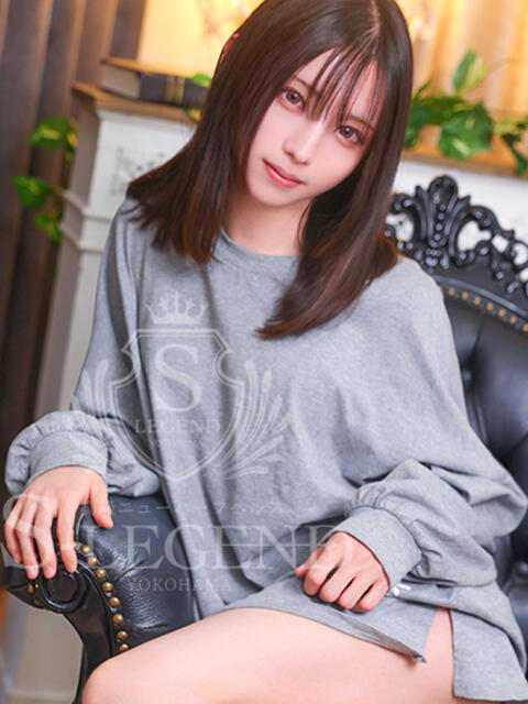 ねこりん ニューハーフヘルス シーメールレジェンド 横浜店(ニューハーフデリへル)