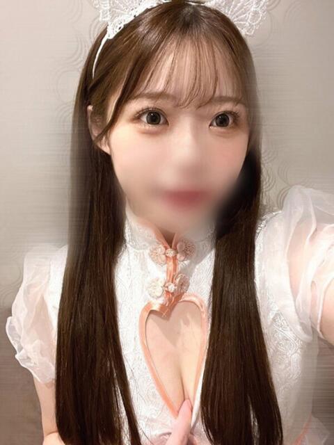 さりな 神戸デリヘルRouge～ルージュ（デリヘル）