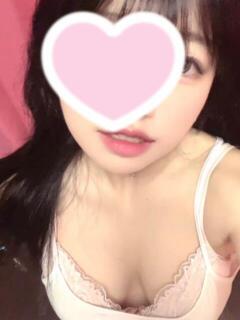 細川　舞 クレア（木屋町/デリヘル）