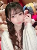 みゆう 彼女の部屋本店（池袋/おっパブ・セクキャバ）