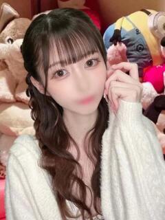 みゆう 彼女の部屋本店（池袋/おっパブ・セクキャバ）