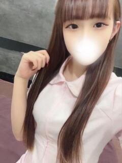 体験入店 りか コイバ（日暮里/デリヘル）