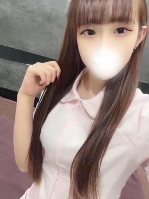 体験入店 りか コイバ（デリヘル）