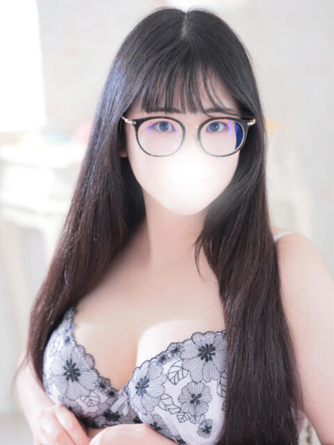 あや 西川口ちゃんこ（デリヘル）