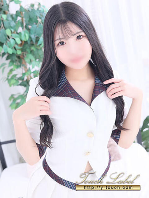 かれん【パイパン】 タッチLabel(レーベル)(ソープランド)