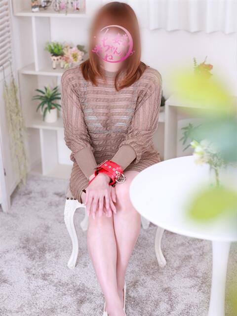 あやな 人妻ちゃんねる（人妻ヘルス）