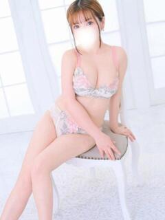 桐生 ことみ Aroma Mermaid（池袋/デリヘル）