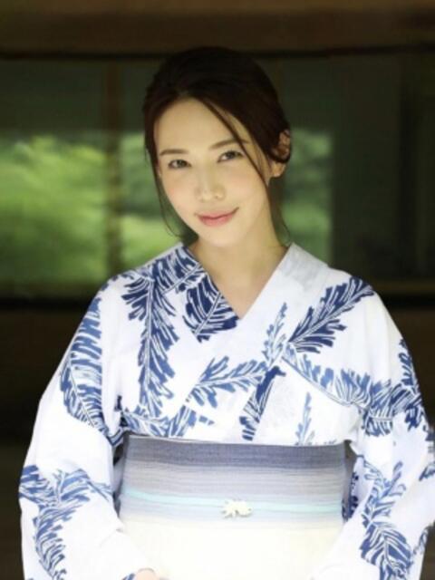 蝶　ゆり子 神の領域（【非風俗】メンズエステ）