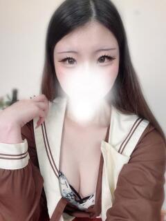 リン(ほぼフルオプ対応可) ペロ×2キャンディ（関内/デリヘル）