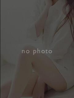 柚月わかな 錦糸町アロマエステ ゆめここ-yumecoco-（錦糸町/デリヘル）