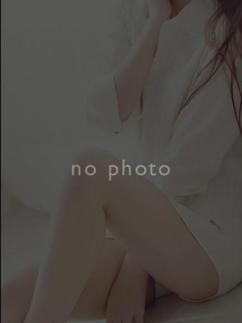 柚月わかな 錦糸町アロマエステ ゆめここ-yumecoco-(派遣型風俗エステ)