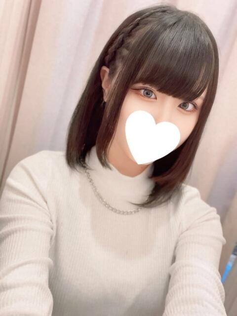 なこ デリヘルラボ・クレージュ(デリヘル)