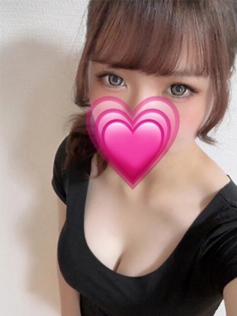 南ゆう アロマカリス -AROMA CHARIS-（【非風俗】メンズエステ）