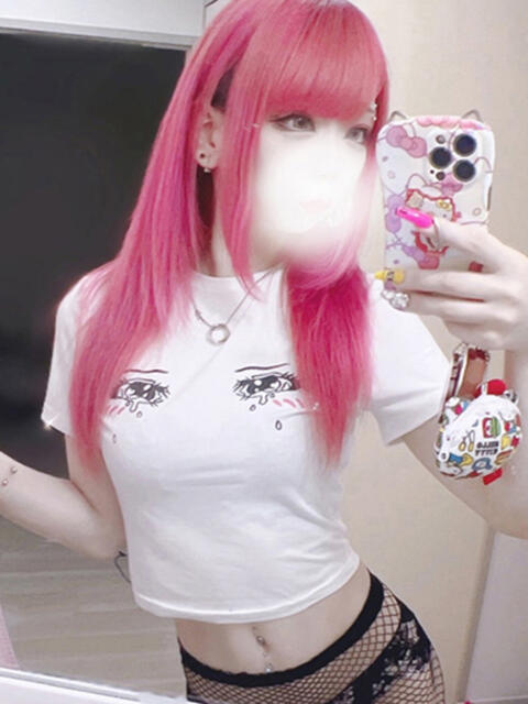 もあ 横浜ギャルの宅急便（デリヘル）