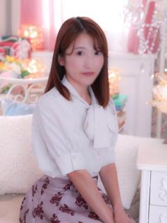 なな Arrest（アレスト）（鶯谷/ホテヘル）