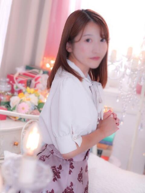 なな Arrest（アレスト）（SMクラブ（Ｍ女専門店））