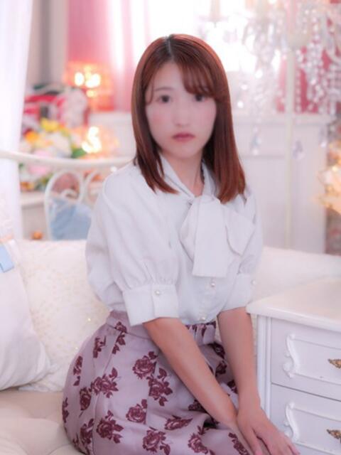 なな Arrest（アレスト）（SMクラブ（Ｍ女専門店））