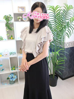 しの モアグループ川越人妻花壇（川越/デリヘル）