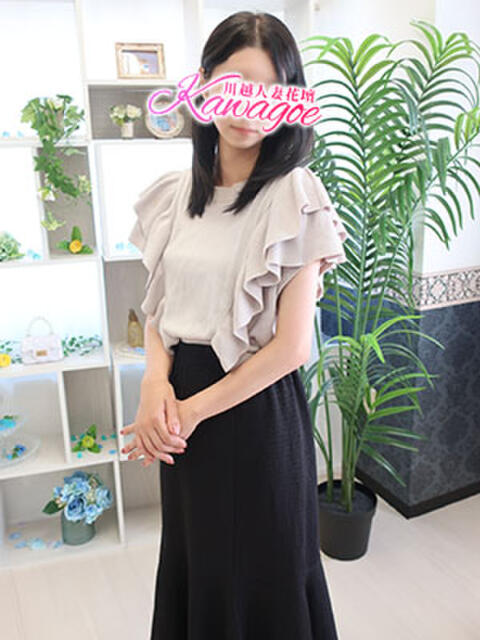 しの モアグループ川越人妻花壇（人妻デリヘル）