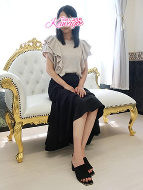 しの モアグループ川越人妻花壇（人妻デリヘル）