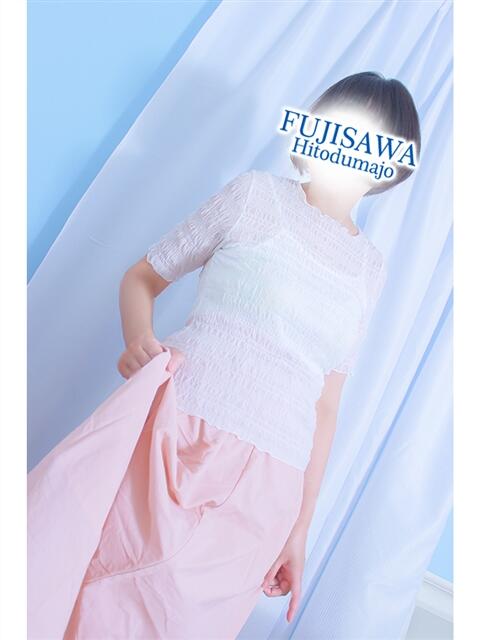 はせがわ 藤沢人妻城(人妻路上待ち合わせデリヘル)