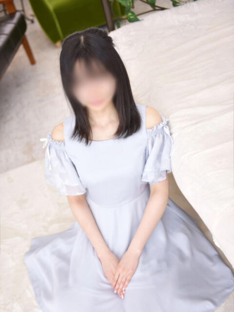 あい 即クンニ＆顔面騎乗専門店「五反田C-スタイル」（デリヘル）