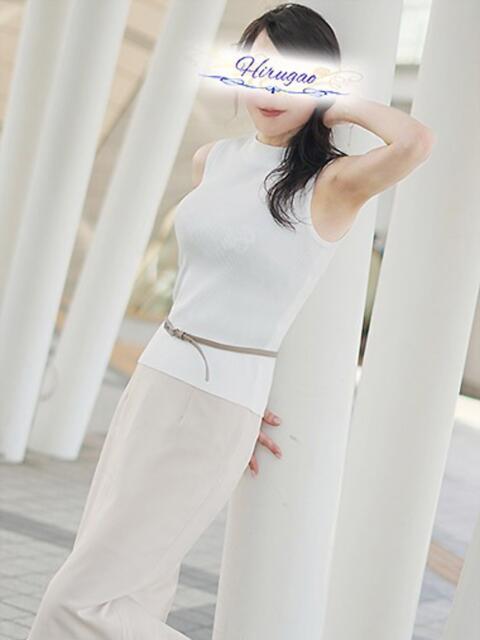 杏樹 昼顔妻 五反田店（人妻系デリヘル）