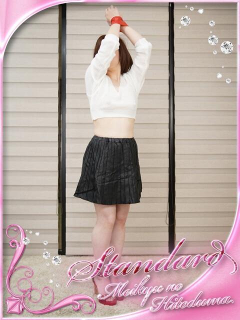 縛子 迷宮の人妻 熊谷・行田発(デリヘル)